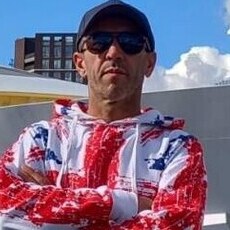 Василий