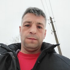 Родя