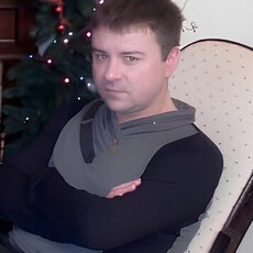 Анатолий