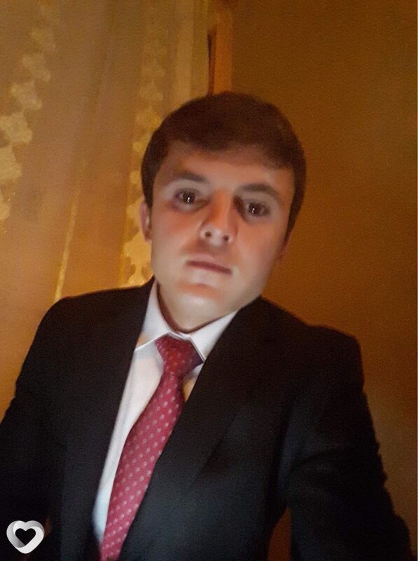 Виктор