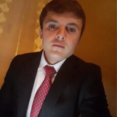 Виктор