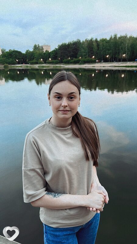 Лида