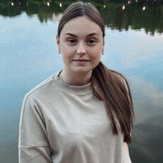 Лида