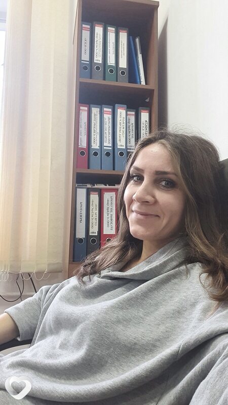 Маргарита