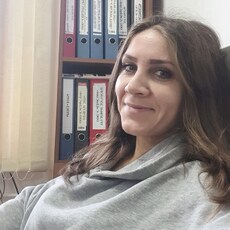 Маргарита