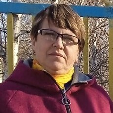 Нэса