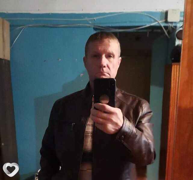 Рома
