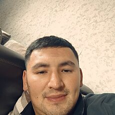 Исаак