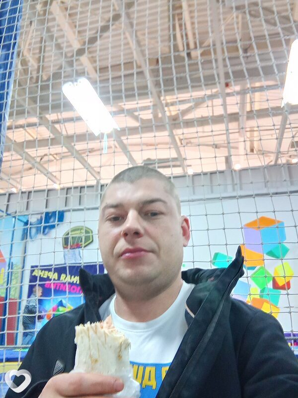 Тимофей