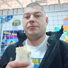 Тимофей