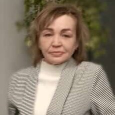 Валя
