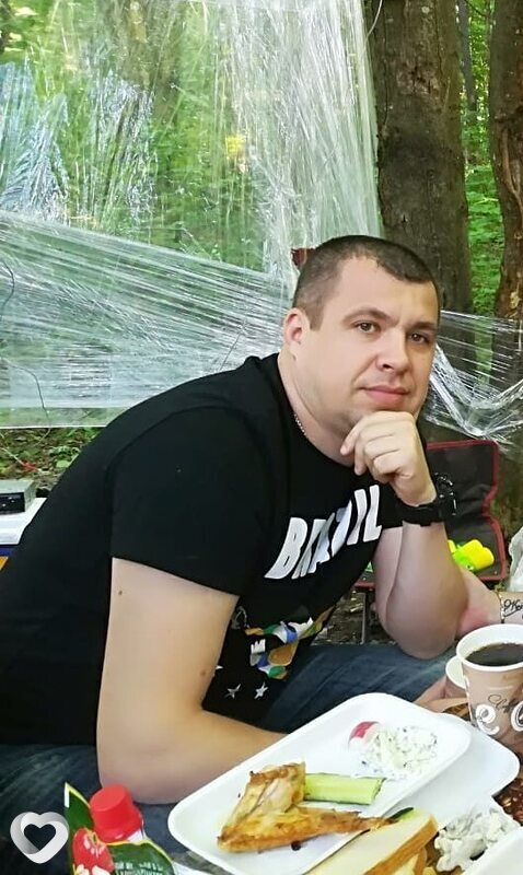 Ростик