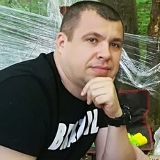 Ростик