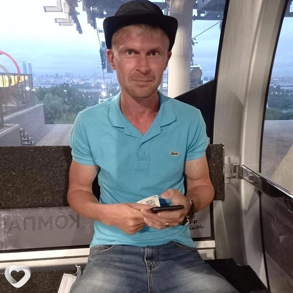 Борис