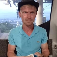 Борис