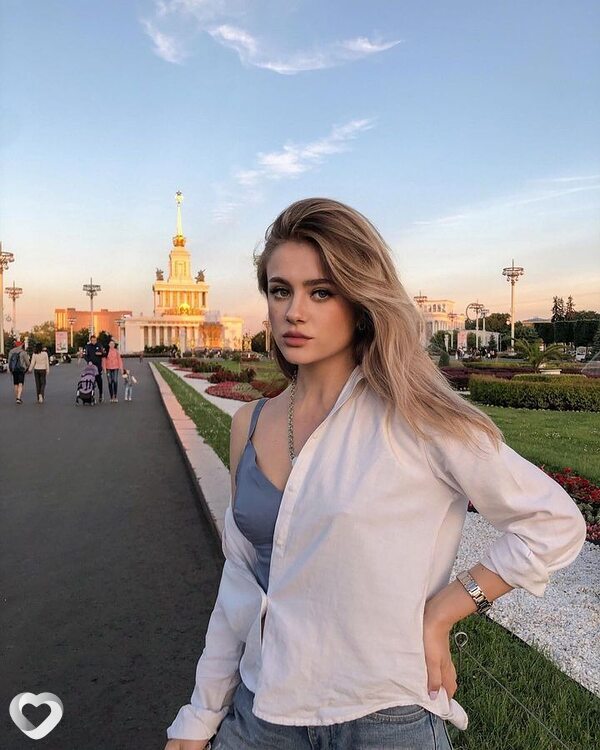 Слава