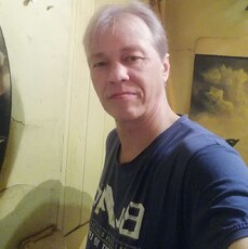 Филипп