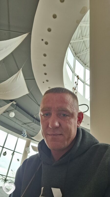 Яков