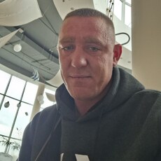 Яков