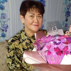 Есения