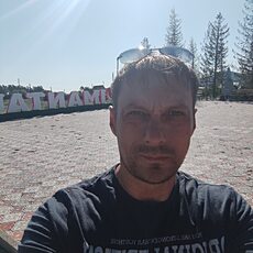 Харитон