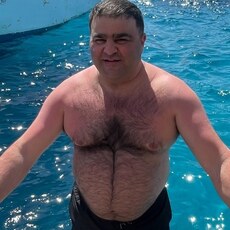 Тарас
