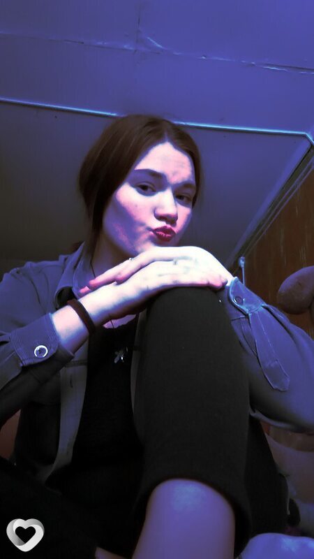 Лина