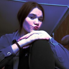 Лина