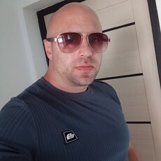 Трофим