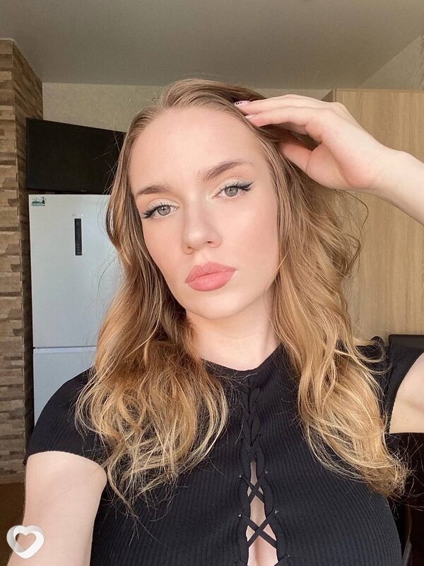 Дина