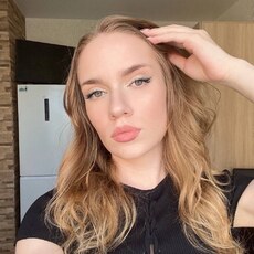 Зоя