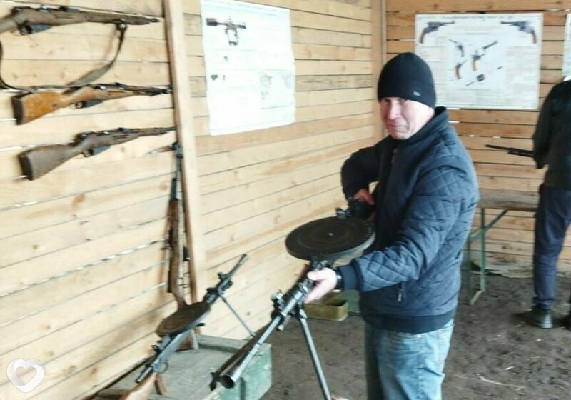 Юрий