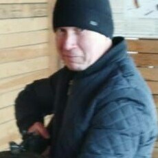 Демид