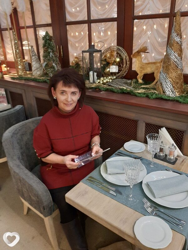 Эльвира