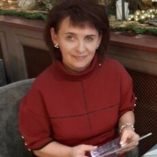 Эльвира