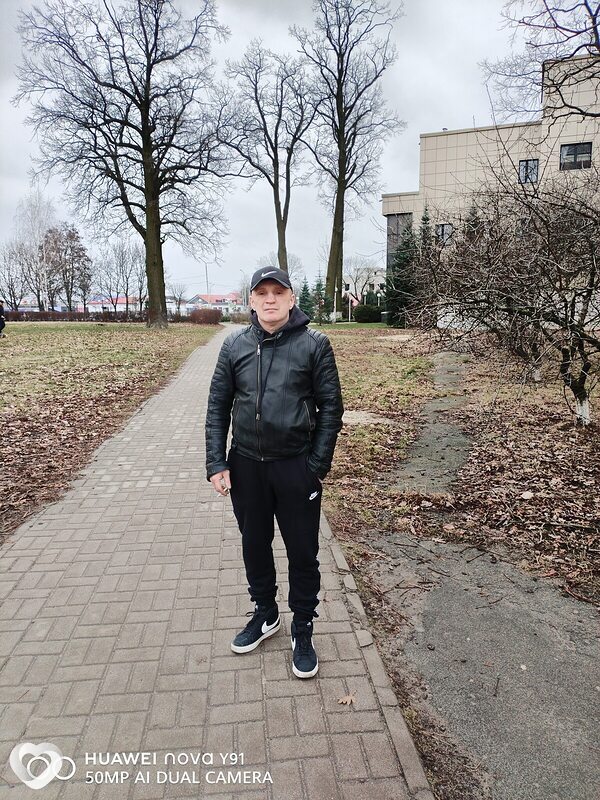 Остап