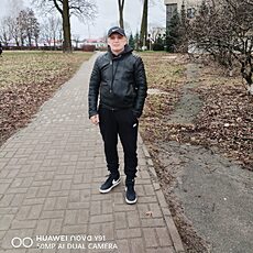 Лёша