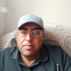 Родион