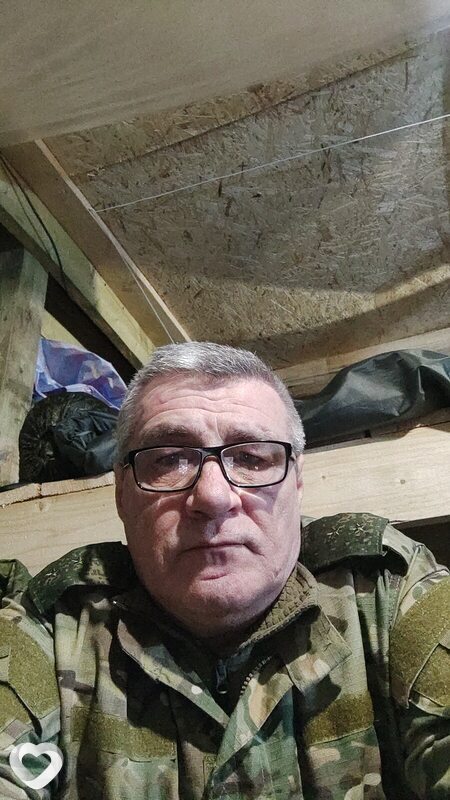 Константин
