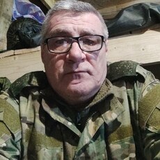Константин