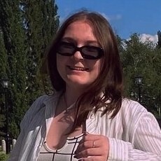 Эвелина