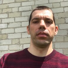 Коля