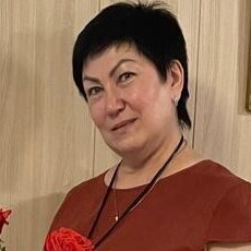 Слава