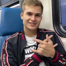 Адам