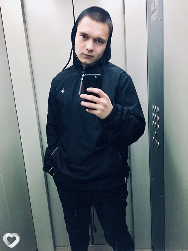 Лаврентий