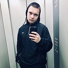 Лаврентий