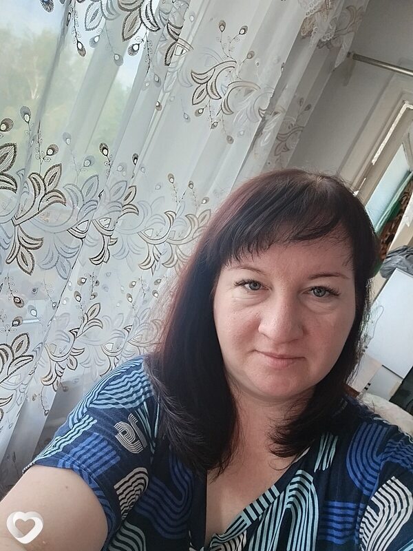 Валерия