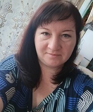 Валерия