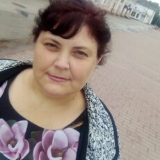 Людмила
