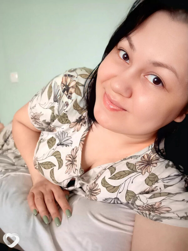 Полина